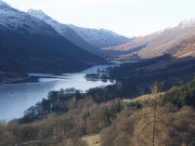 Self catering holiday cottages
