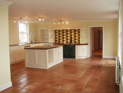 house for sale Scotland