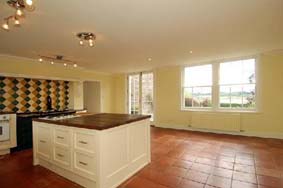 house for sale Scotland